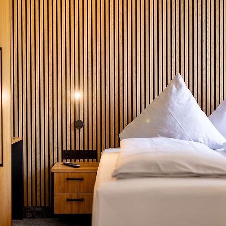 Hotel Suedblick Norderney Zewnętrze zdjęcie