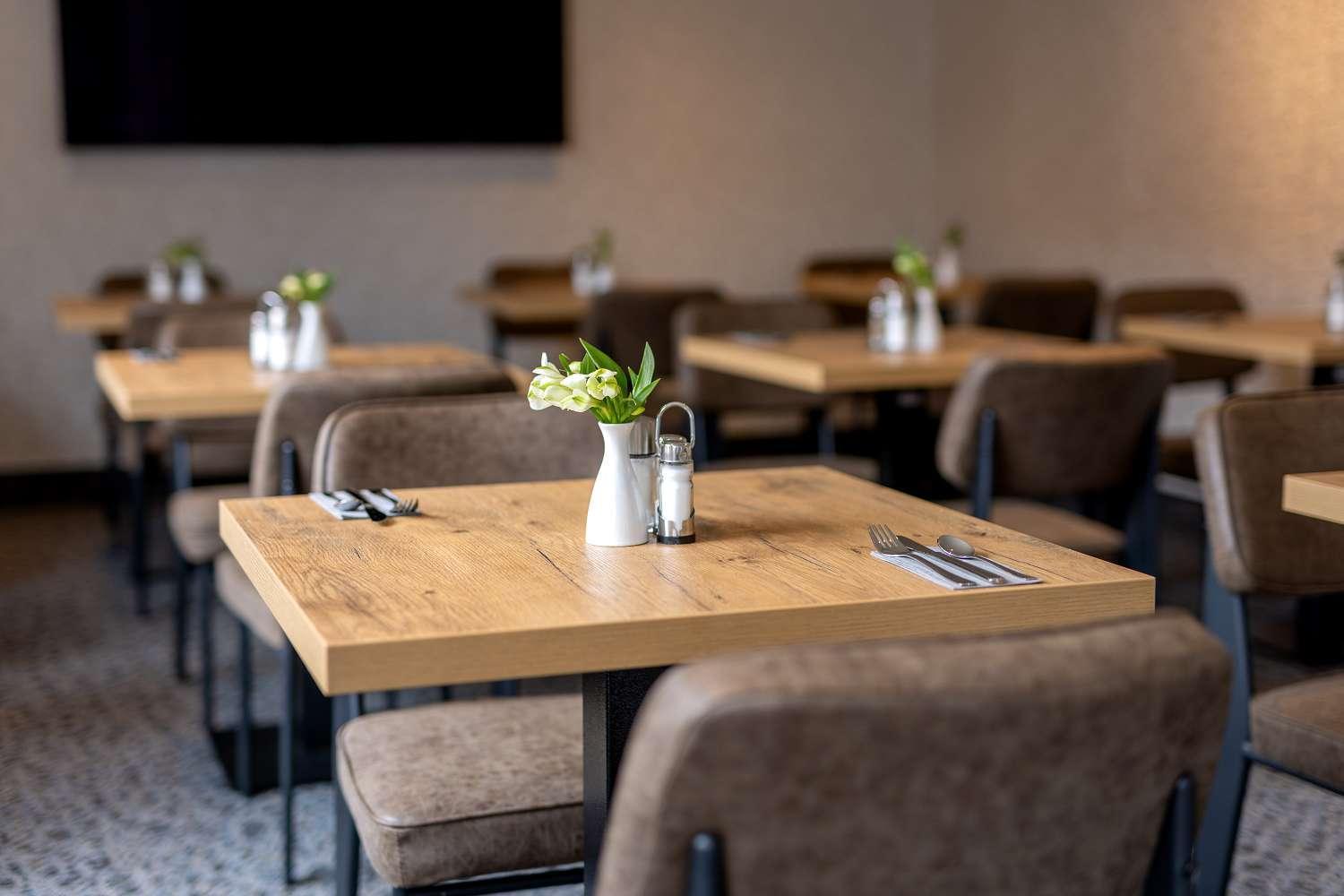 Hotel Suedblick Norderney Zewnętrze zdjęcie