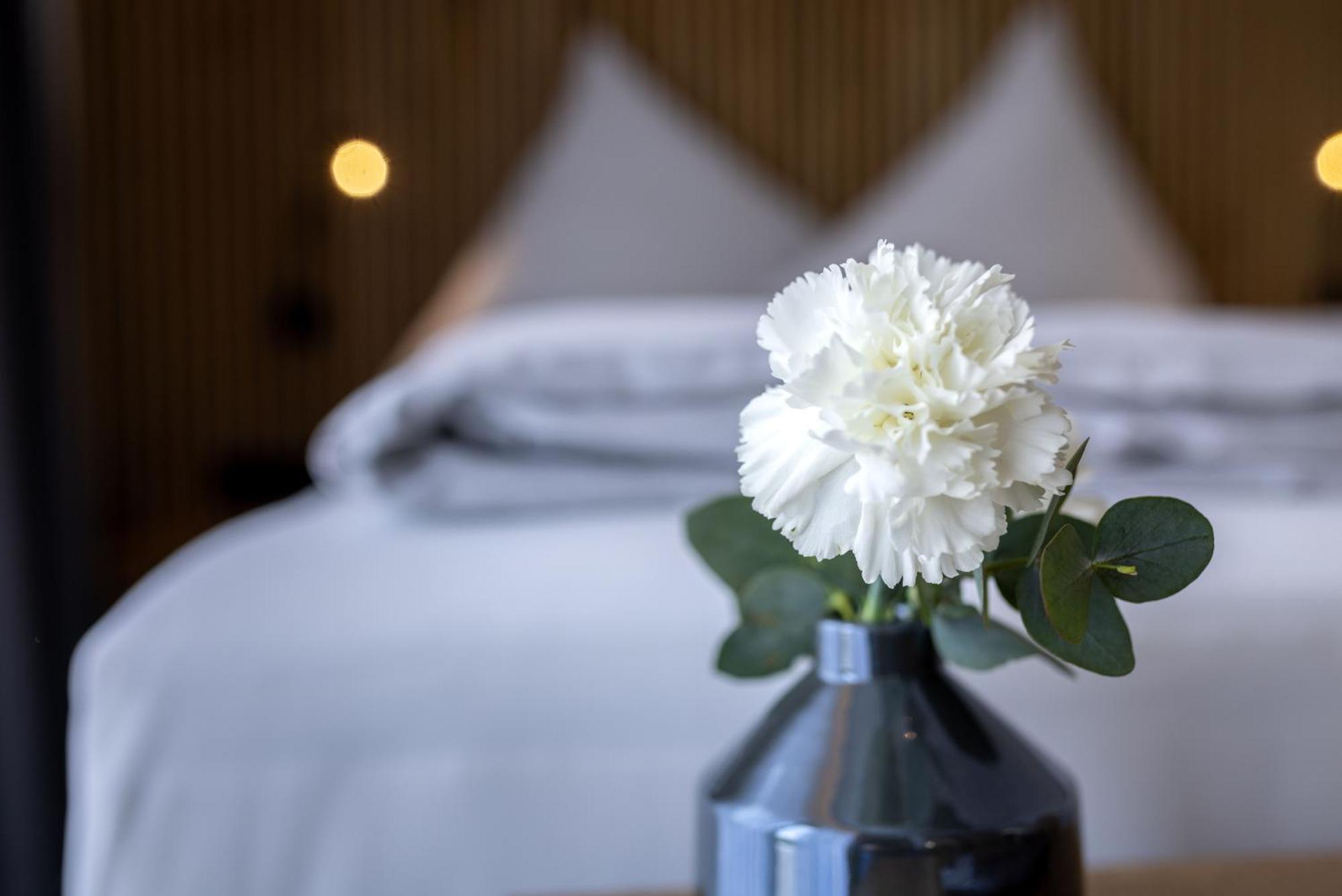Hotel Suedblick Norderney Zewnętrze zdjęcie