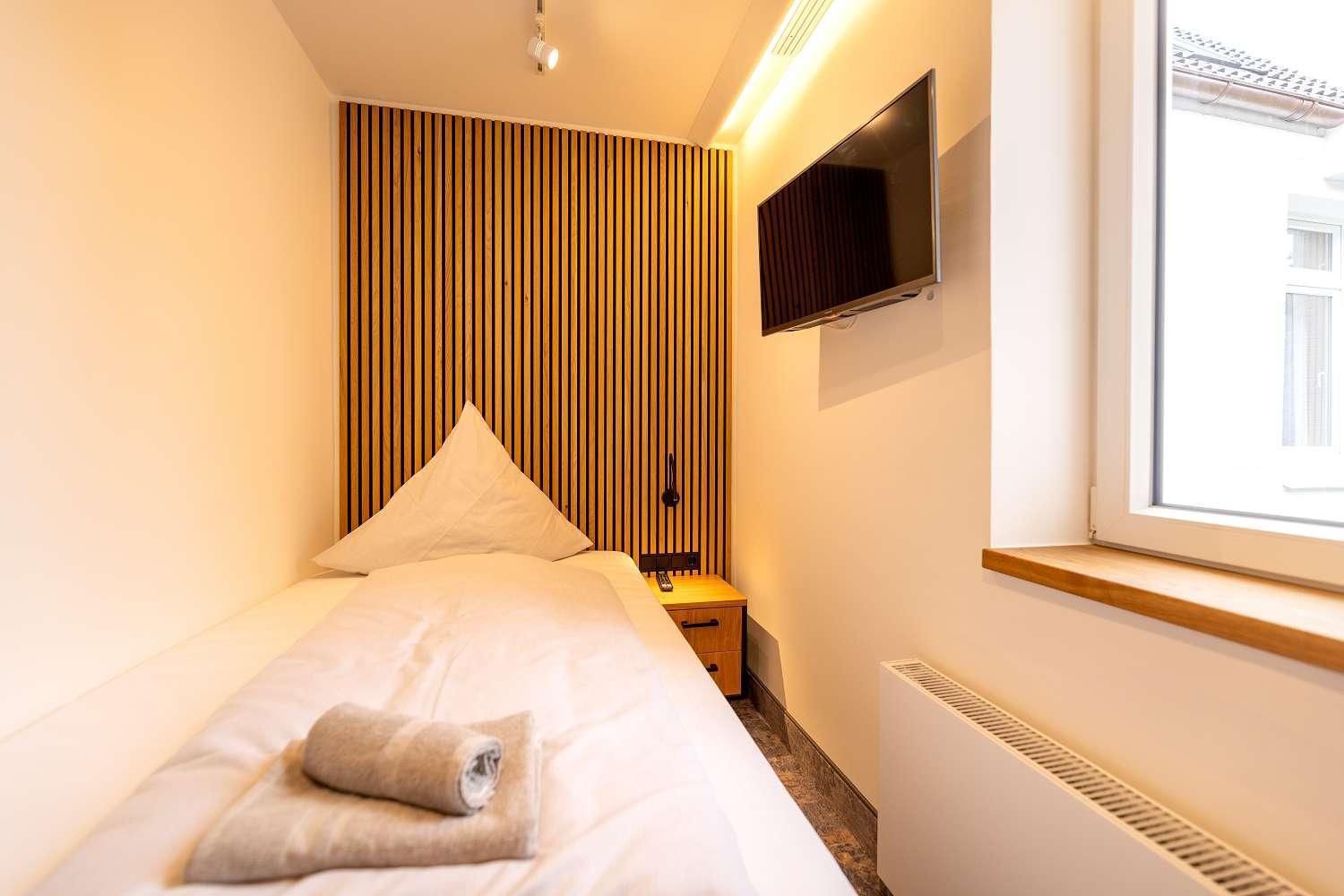 Hotel Suedblick Norderney Zewnętrze zdjęcie
