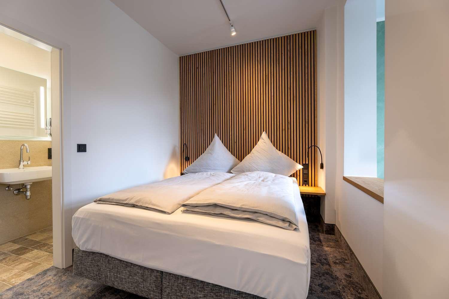 Hotel Suedblick Norderney Zewnętrze zdjęcie