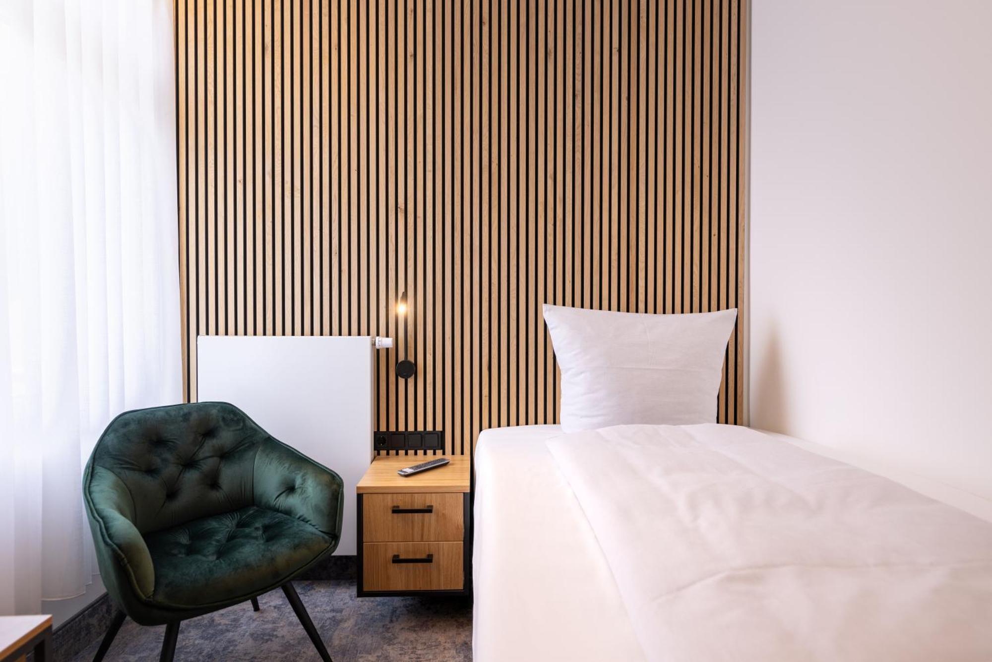 Hotel Suedblick Norderney Zewnętrze zdjęcie