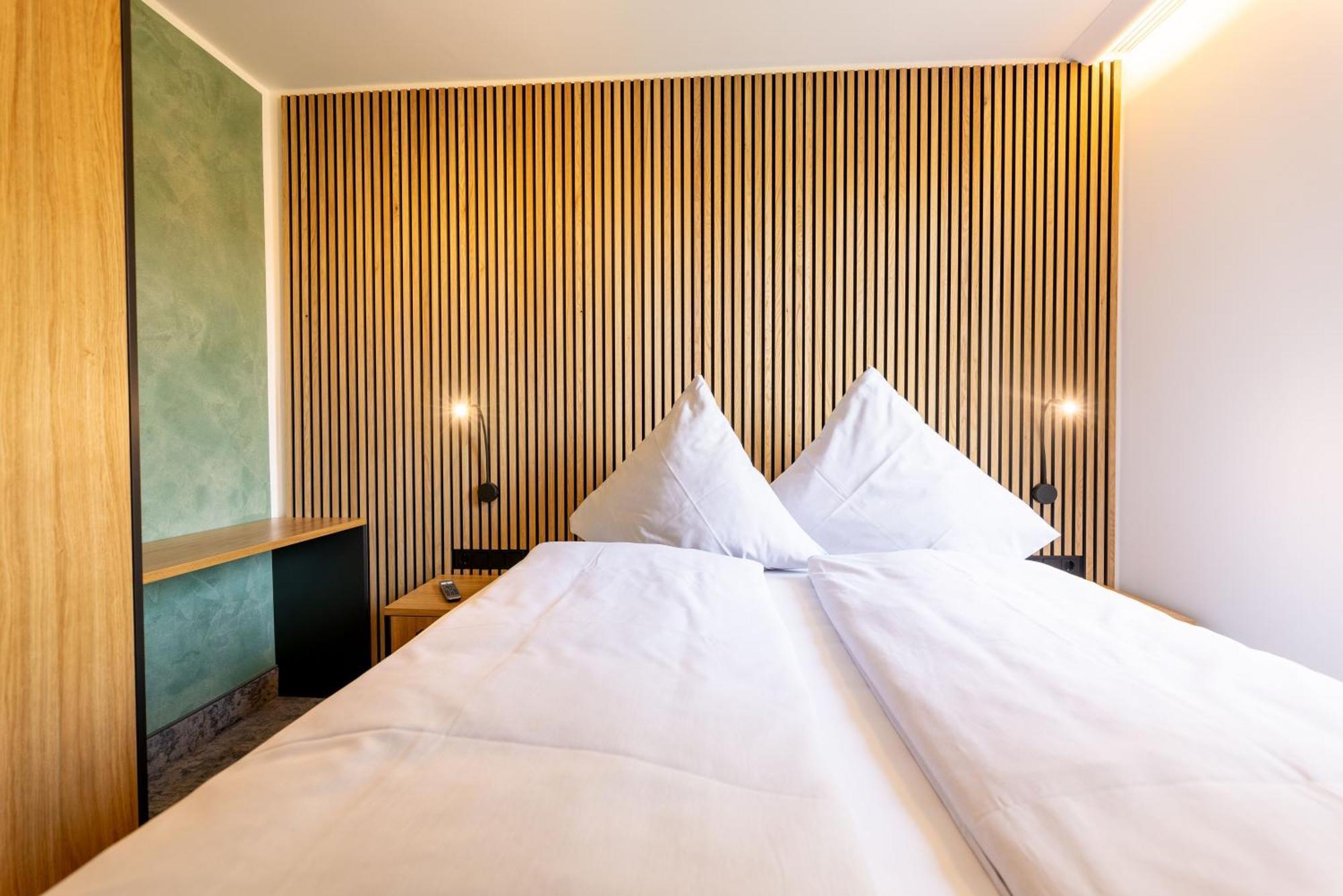 Hotel Suedblick Norderney Zewnętrze zdjęcie