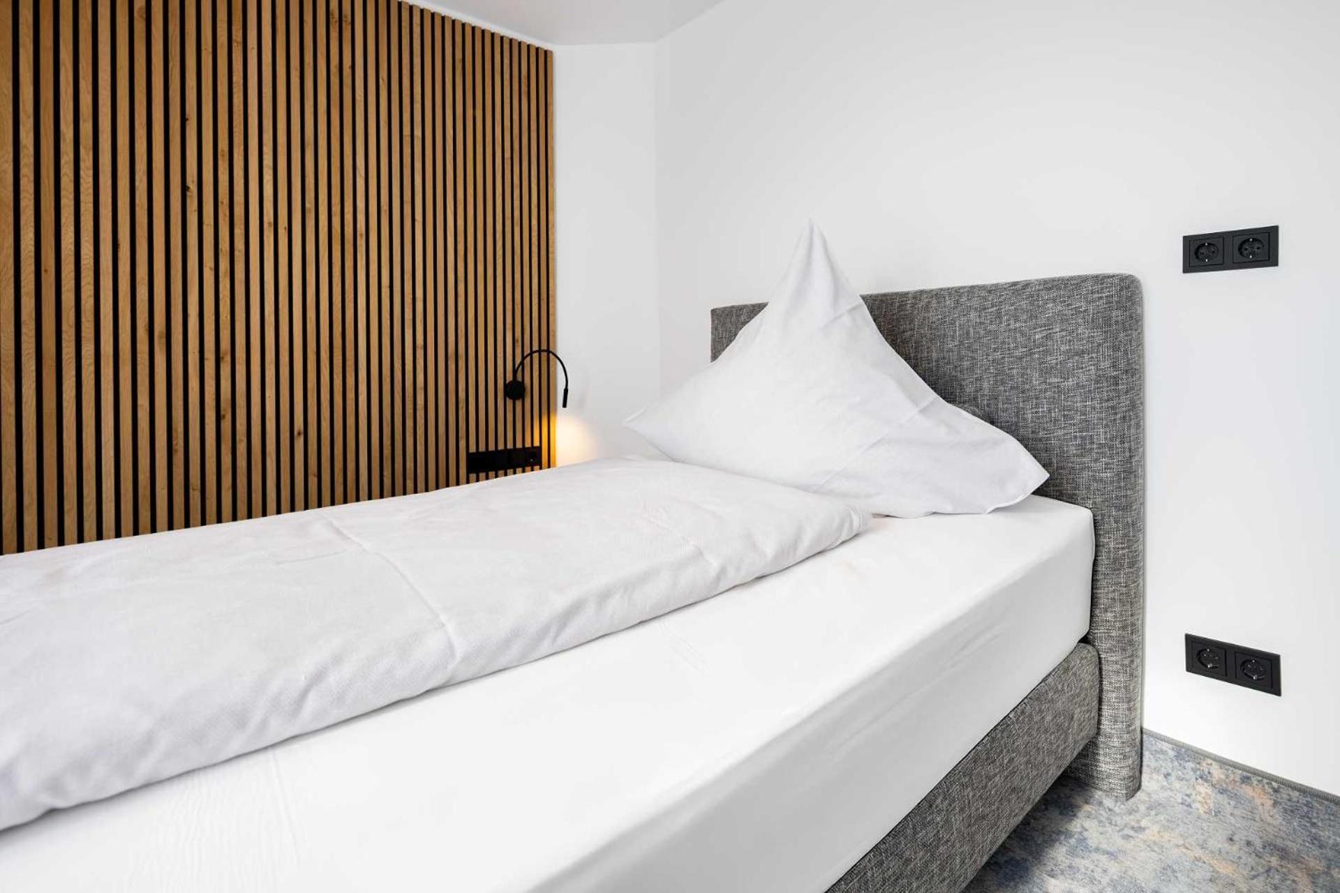 Hotel Suedblick Norderney Zewnętrze zdjęcie